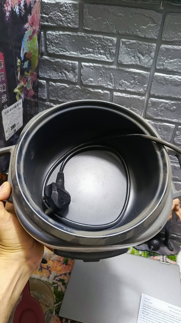 جدورة كهربائية شغالات بدون اقباق 
وبقية الحاجات 12 الف


**إذا كنت صاحب هذا الإعلان وتريد حذفه لأي سبب، رجاءا أرسل رسالة إلى الدعم الفني**