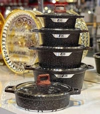 عيدية • عرض ساعة • توصيل