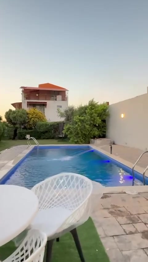 متوفره يم السبت صباحي مسائي للاستفسار***********

