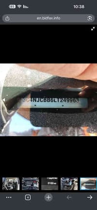 Jeep Compass Latitude 2020 ماشيه 65 الف كيلو رقم بغداد السعر 150$ العن...