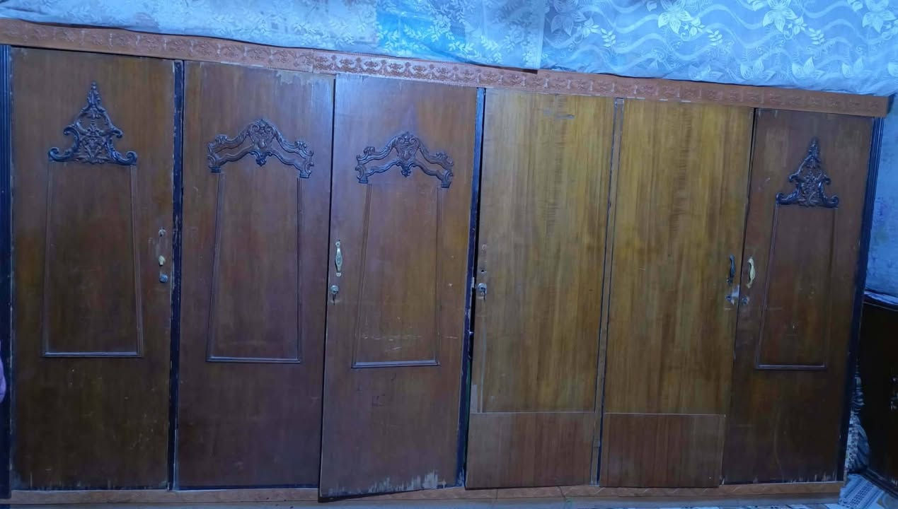 غراض للبيع كلمن اوسعره


**إذا كنت صاحب هذا الإعلان وتريد حذفه لأي سبب، رجاءا أرسل رسالة إلى الدعم الفني**