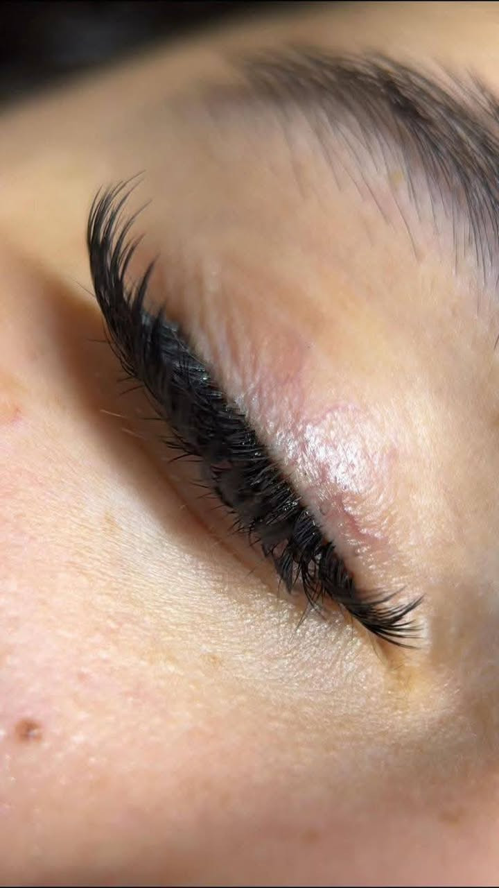 اهلا وسهلا  رمضان كريم
شرفونهه  انستقبلكم  باجمل  العروض وي صالون الروان  عروض جمالل ونارر مراح. تحتار   احجز ايام العيد قريبهه  وي صالون الروان مختلف العيد 👍👍👍
عروض العيد💥💥💥
اوقات العمل خلال فترة رمضان  من وره صلاة ظهر الى فطور  وبعد افطار 
تاتو بلوك 20
تاتو مايكرو شعيرات25💃🏻🎉
تشكيل رموش شهري ب20💵💵
تشكيل رموش شهري طرفي ب15🔥🔥
تشكيل رموش اسبوعي كلي ب10
تشكيل رموش طرفي اسبوعي ب5
اهلا وسهلا بلجميع 💃🏻💃🏻

العنوان//كربلاء قنطرة السلام
الحجز وتساب ***********
