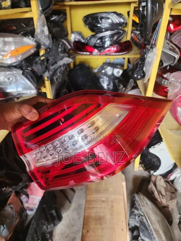 السلام عليكم  ‭0776 582 1640‬ المهتم واتساب
