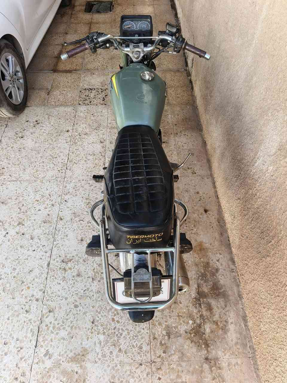 سلام عليكم إيراني موديل2023مجفت جديد
السعر ٤٥٠ أول تجفيت الدراجه رقمي ***********
