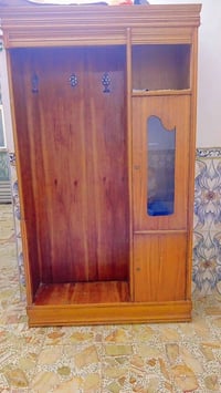 ٦٠ • تزكام