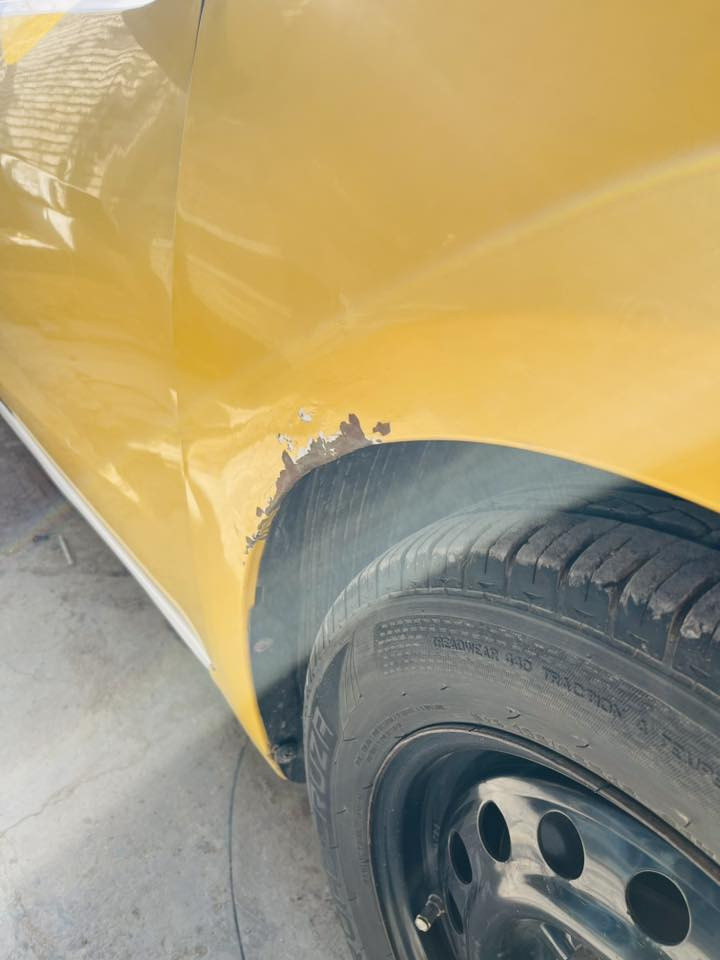 السلام عليكم ..

كيا فورتي 2014 وارد امريكي مكينه 2000 GDi … كير AT  سيارة بأسمي 

تخم تاير 
باتري 
صدر خلفي امامي 
تبريد 
غرفتها نضيفه وحلوه
الارضيه فارشها جلد
تحكمات جهتين
سياره ترايها وين يعجبك شرط

 (  مراوس فقط ) شعندك نزل للعلم جناي مو بياع شراي


**إذا كنت صاحب هذا الإعلان وتريد حذفه لأي سبب، رجاءا أرسل رسالة إلى الدعم الفني**