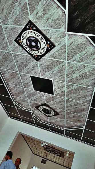 وتغليف جدران وديكورات 

وبديل خشب ورخام 💯

ان شاء الله ينال اعجابكم👍👍

سعر المتر سقوف العدل 1750

سعر المتر سقوف الطابقين 3000

شغلي تزريف 60* 60 ليزر هندسي

السرعة في العمل 🕚وظمان وجودةالعمل درجة أولى

شغلي داخل الموصل لتوصل

 الرقم الهاتف ***********📲

         ***********📲

    *********** 📲

حاليا متفرغ

        بسعر مناسب جدا 💵
