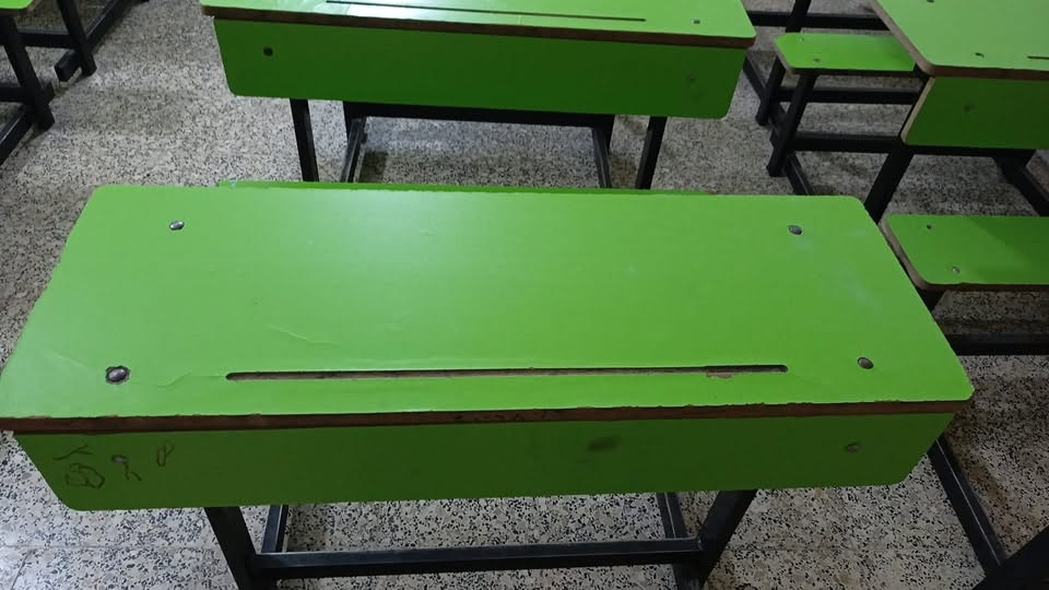 السلام عليكم
هذه الرحلات للبيع يوجد توصيل داخل الكرخ

للاستفسار اكثر الاتصال على الرقم ويوجد واتساب

***********

