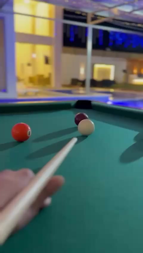 تتوفر  مزرعةة في 
بـغـــداد الدورة البـــوعيثــــة
للحجز والاستفسار تفضل واتساب *********** موثقةة بتطبيق اجرلي
