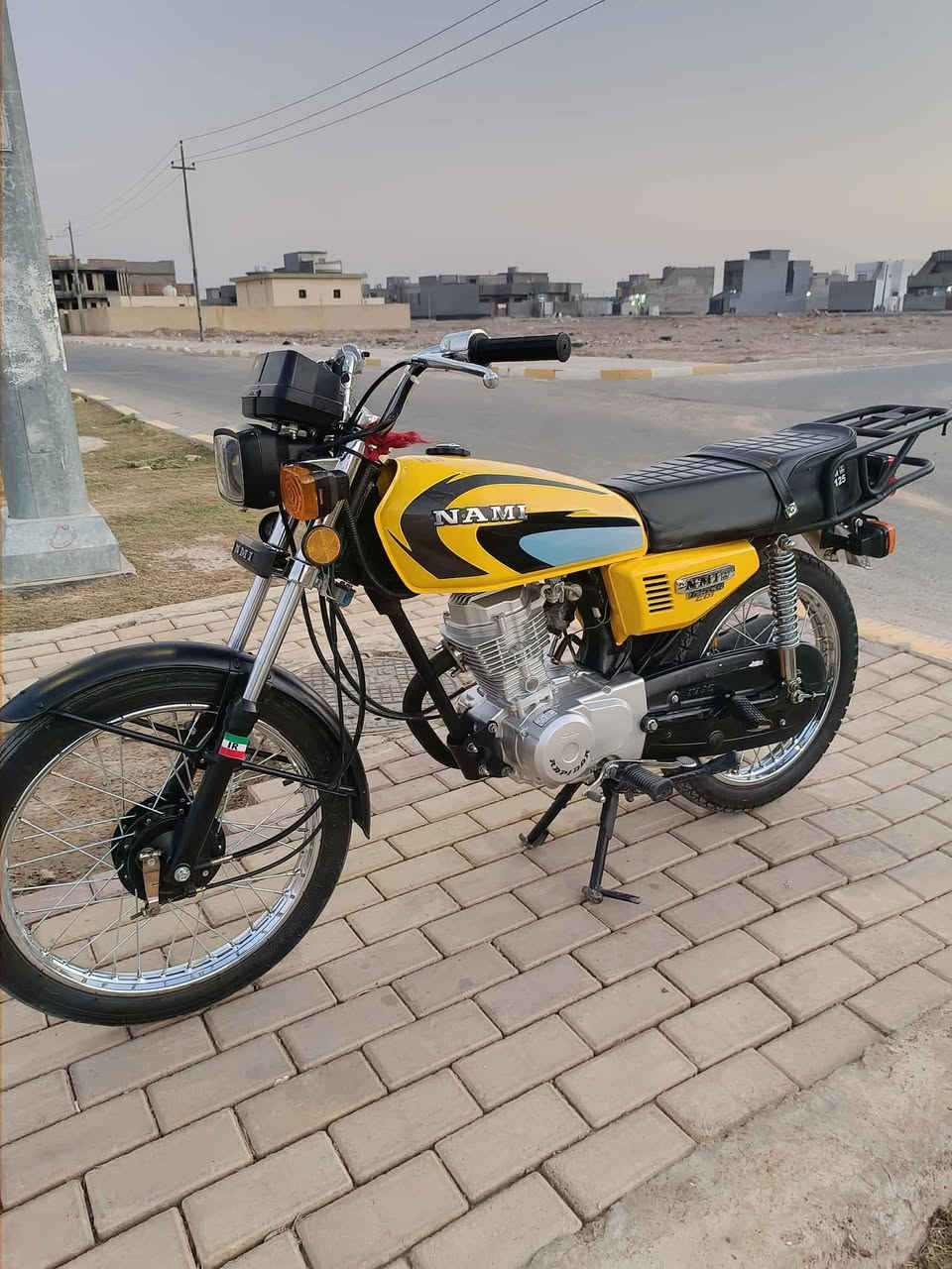 للبيع رابيدو موديل 25وهاذا رقمي ***********
