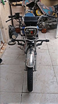 سيفان • ٥ كير • ٢٠٢٦