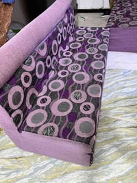 جلسة سفنج • ٤ امتار • البصره القبله