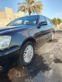 محرك مجدد • ٢٠٠٣ • الحلة