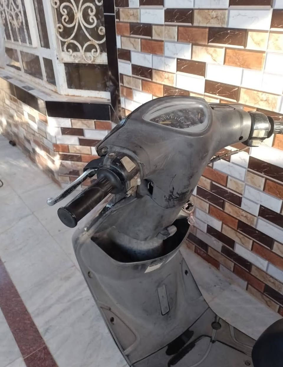 للبيع مكاني كرنه📍


**إذا كنت صاحب هذا الإعلان وتريد حذفه لأي سبب، رجاءا أرسل رسالة إلى الدعم الفني**