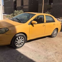 بي وايدي للبيع 2013كير ومحرك كورله تحويل ثاني يوم 07507529942 بي واتس ...