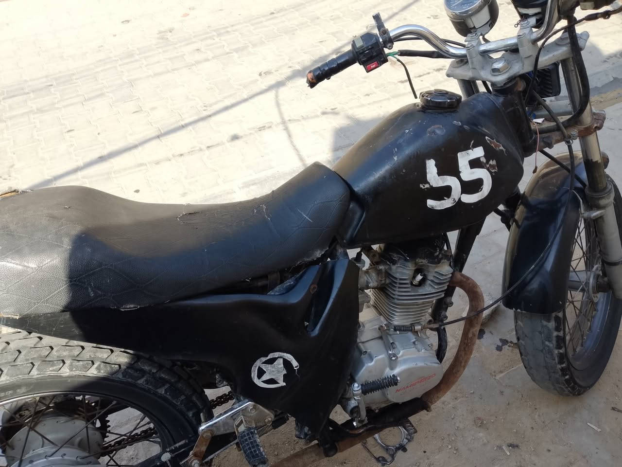 سلام عليكم قفاز البيع تايرات سياحي أربعة كير شغالة سعر 350 مكان غزالية شراي تصل *********** ***********
