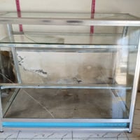 ميوزه للبيع مال محل 07812458319