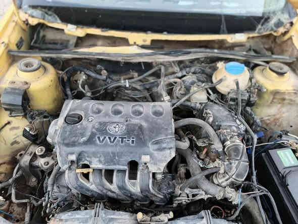 السلام عليكم شيري كوين موديل ٢٠١٠ محور كير ومكينه كورلا حديث حلوات سنوية ساقطة رقم واسط عليها غرامه ٢٥٠ هيئه ١٥٠ الصدر نص عمر التايرات نص عمر سياره مدوشمه كهربائيات شغاله كلها راعيها موجود اكعدك ويا هيئه وغرامات ع المشتري بيها طخه ب اللغد العنوان بغداد جسر ديالى *********** سعر 15اوبيه مجال
