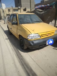 سايبا • ٢٠١٢ • رقم ميسان