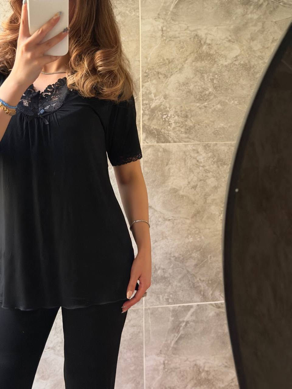 البيع بجمله فقط 🔥 
اقل طلب نص درزن 
https://t.me/sosa2001ra


**إذا كنت صاحب هذا الإعلان وتريد حذفه لأي سبب، رجاءا أرسل رسالة إلى الدعم الفني**