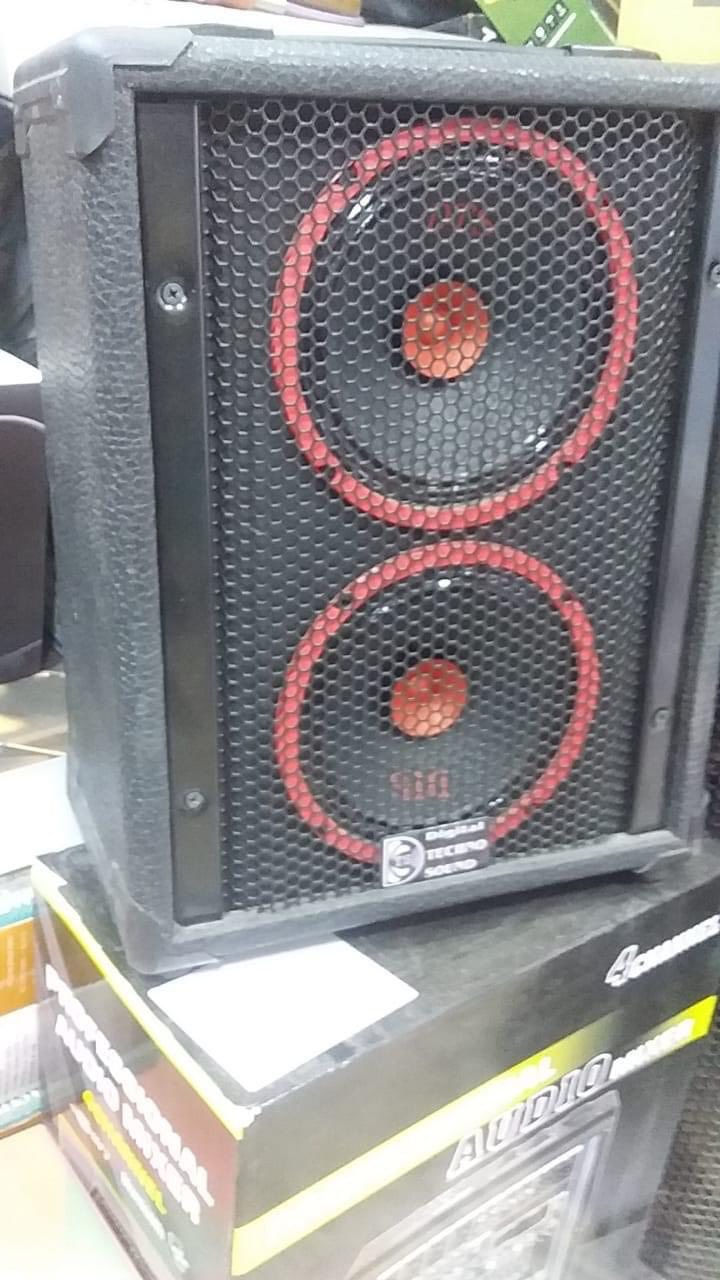 نعزي صاحب العصر و الزمان بمناسبة استشهاد الإمام موسى بن جعفر ع 

تتوفر كافة أنواع الاجهزه الصوتية المحمولة بأنسب الأسعار 
للاستفسار يرجى التواصل واتس آب 

***********🌹
