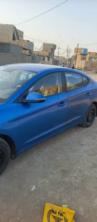 النترا موديل 16سياره خليجيه بيه 3قطع ابيع حزام  ستفسار أكثر 0788131304...