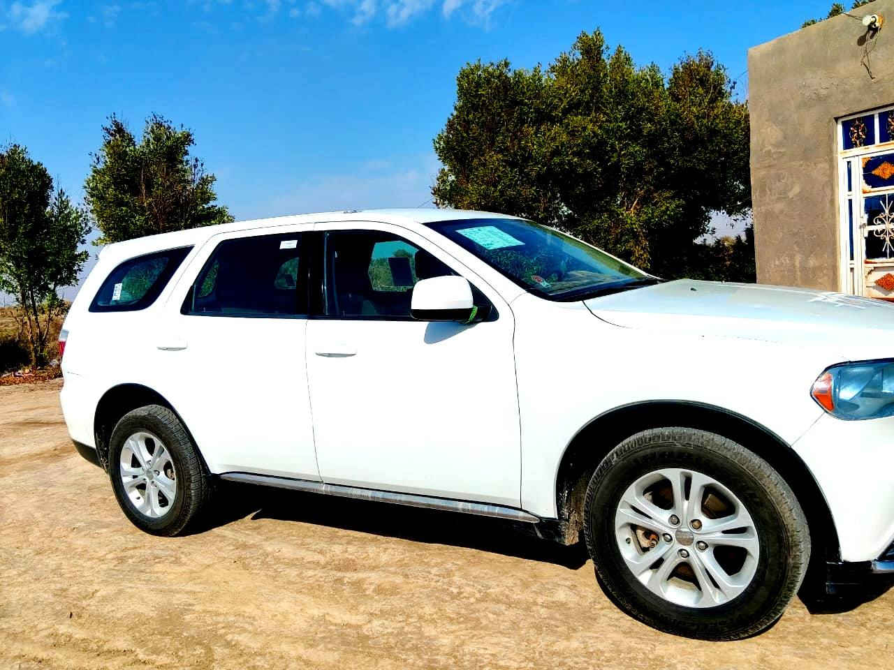 دورنكو 13 خليجي رقم شمالي السياره مصبوغه عام اثر جراد +تبديل بنيد اثر ضربه بالبنيد فقط  سياره جديده محرك جديد قبل شهرين شديته سياره اكفلها من الدعمه والگلبه تخم تاير جديد حداديه جديده السعر 155 الرقم ***********
