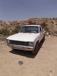 بيكم للبيع موديل 80 استفسار الرقم07510588573 كورك 07781537951
