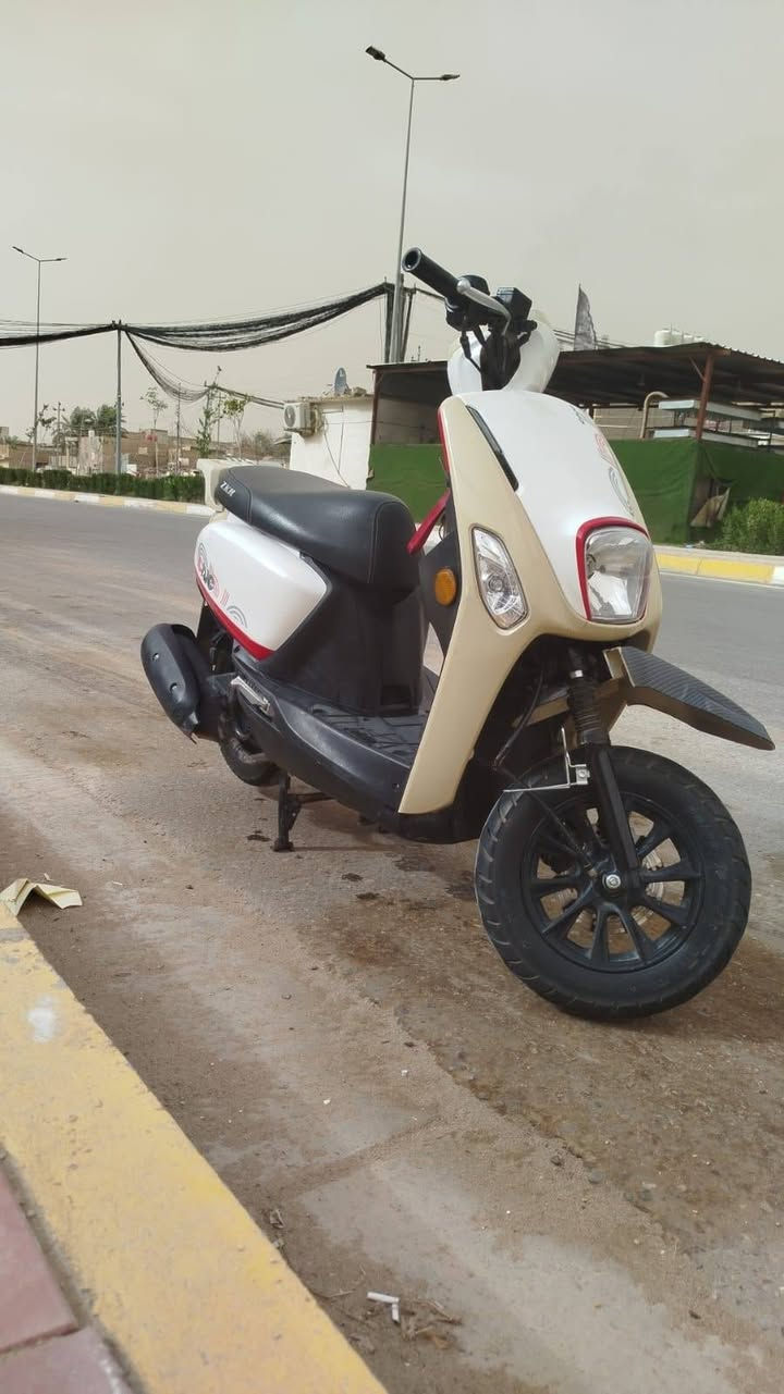 بوليسي موديل 2025 مكاتبه مال المعرض ب800


**إذا كنت صاحب هذا الإعلان وتريد حذفه لأي سبب، رجاءا أرسل رسالة إلى الدعم الفني**