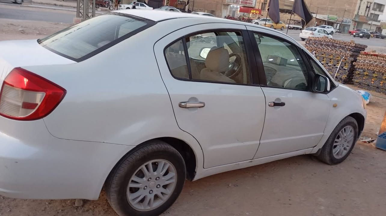 سازوكي للبيع اومراوس
مديل١٠
مكينه كيرعادي 
تبريدجهزات 
سعر ٤٢
***********
