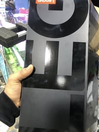 جهاز لينوفو ليجن كو مستخدم شهر ونص الجهاز اخو جديد بطاريه 98الجهاز كام...