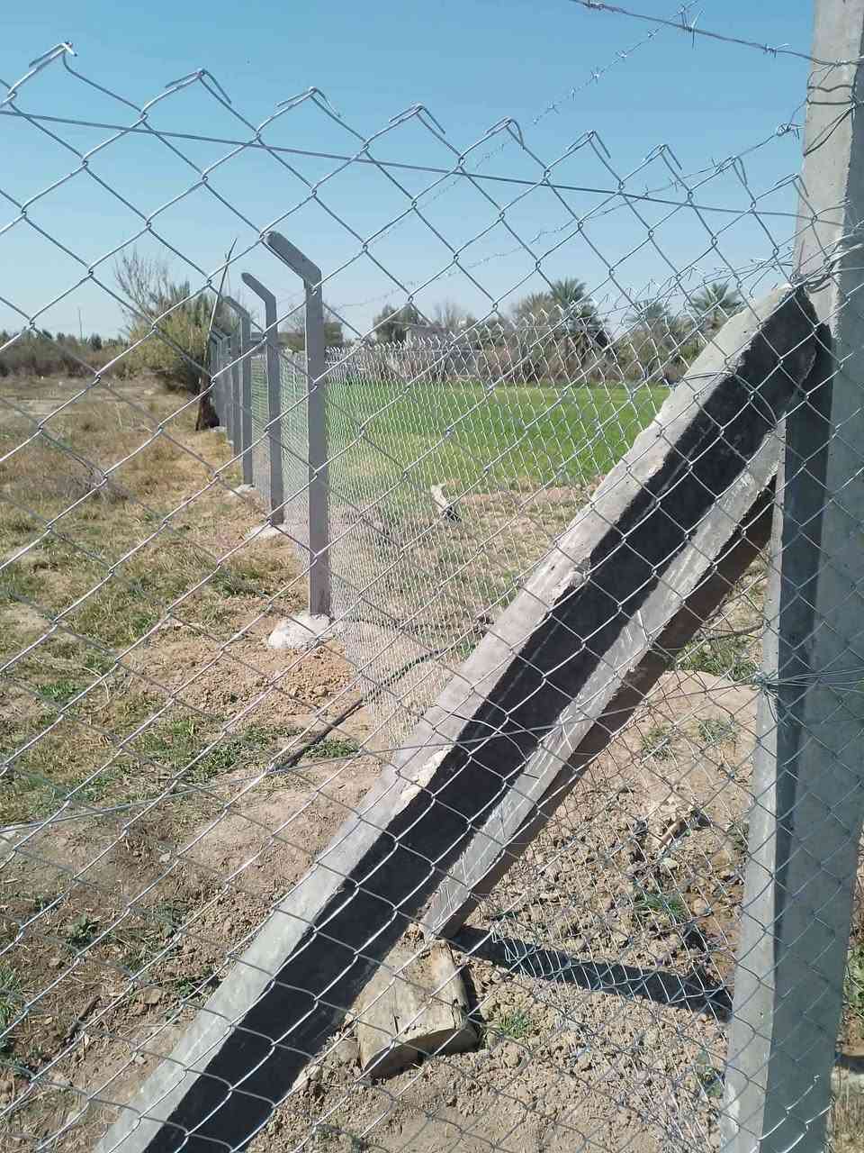 سلام عليكم هذا جزء من عملنا سيم البيارسي داخل المقدادية الرقم/‏‪0772 100 4532‬‏
