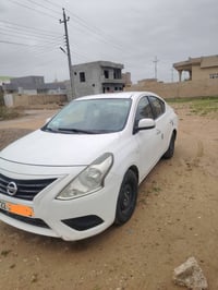 صني • ٢٠١٥ • باسمي