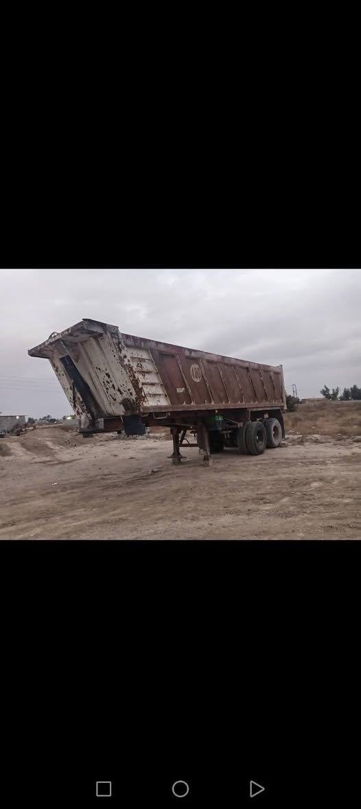 سلام عليكم عربانه البيع باب طين ألماني جاهزه لعمل بيه فطر يم الركبه بسيط سعر ٩٥وبيه مجال ***********
