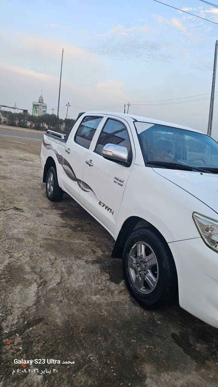 سلام عليكم بيكم  فلاونزه موديل 13كفاله عامه مكينه كير خير من الله سنويه 27 السعر 195بيها مجال الشراي هاذ رقمي بيه واتساب ***********
