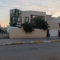 خانقين • ٣٠٠م • طابو