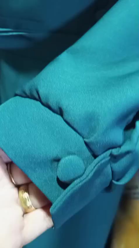 شغل ليوم حسب الطلب متوفر بكل قياسات والالوان لقماش باربي الاصلي تون الام مع طفله للحجز واتساب اكيد متوفر بكل قياسات والالوان ***********
