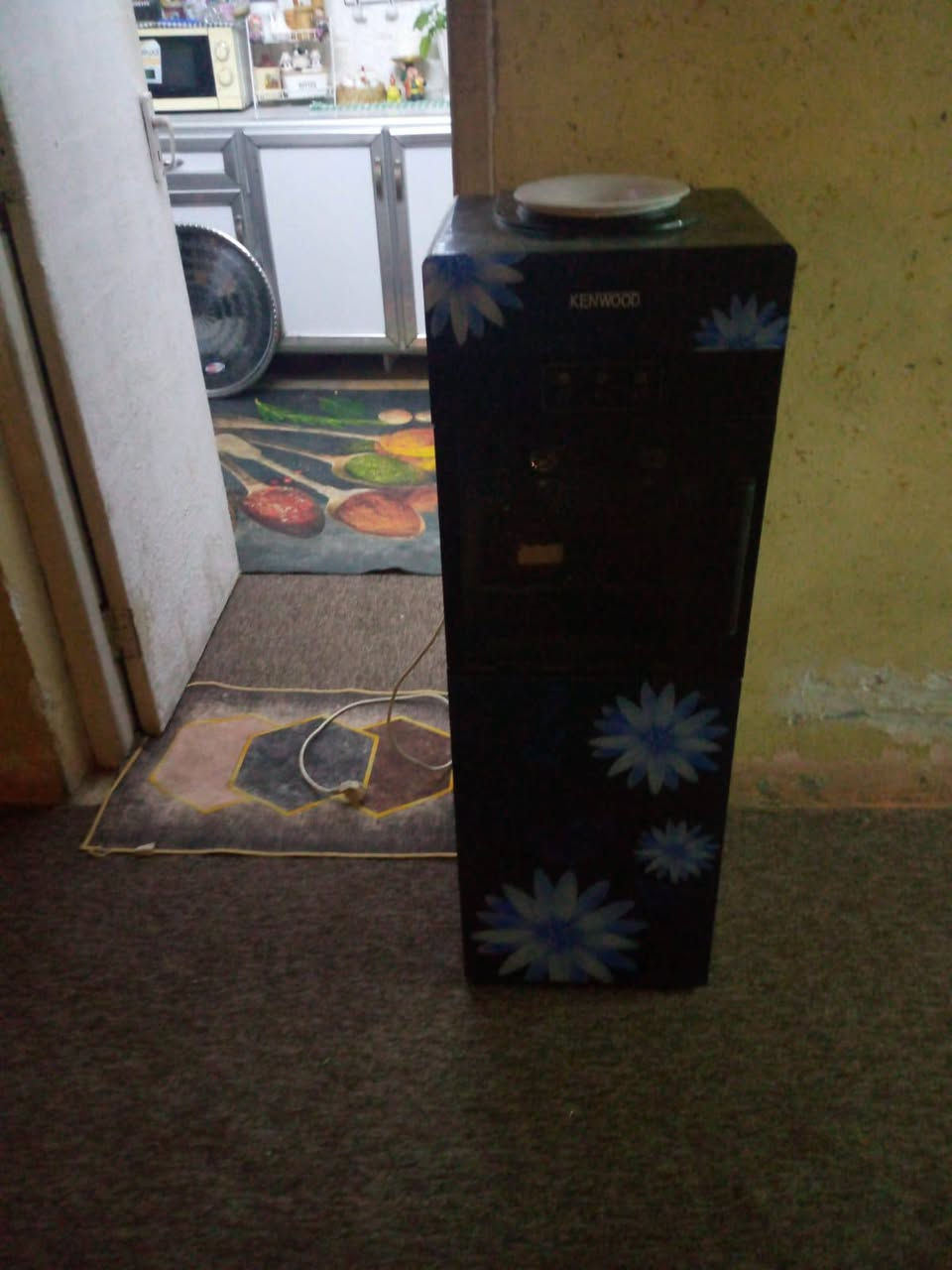 لبيع


**إذا كنت صاحب هذا الإعلان وتريد حذفه لأي سبب، رجاءا أرسل رسالة إلى الدعم الفني**