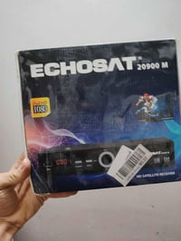 الكترونيات • للبيع • انطي سعر