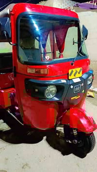 تكتك البيع موديل 24 كفاله عامه  مراسله مارد /تصل 07812240545