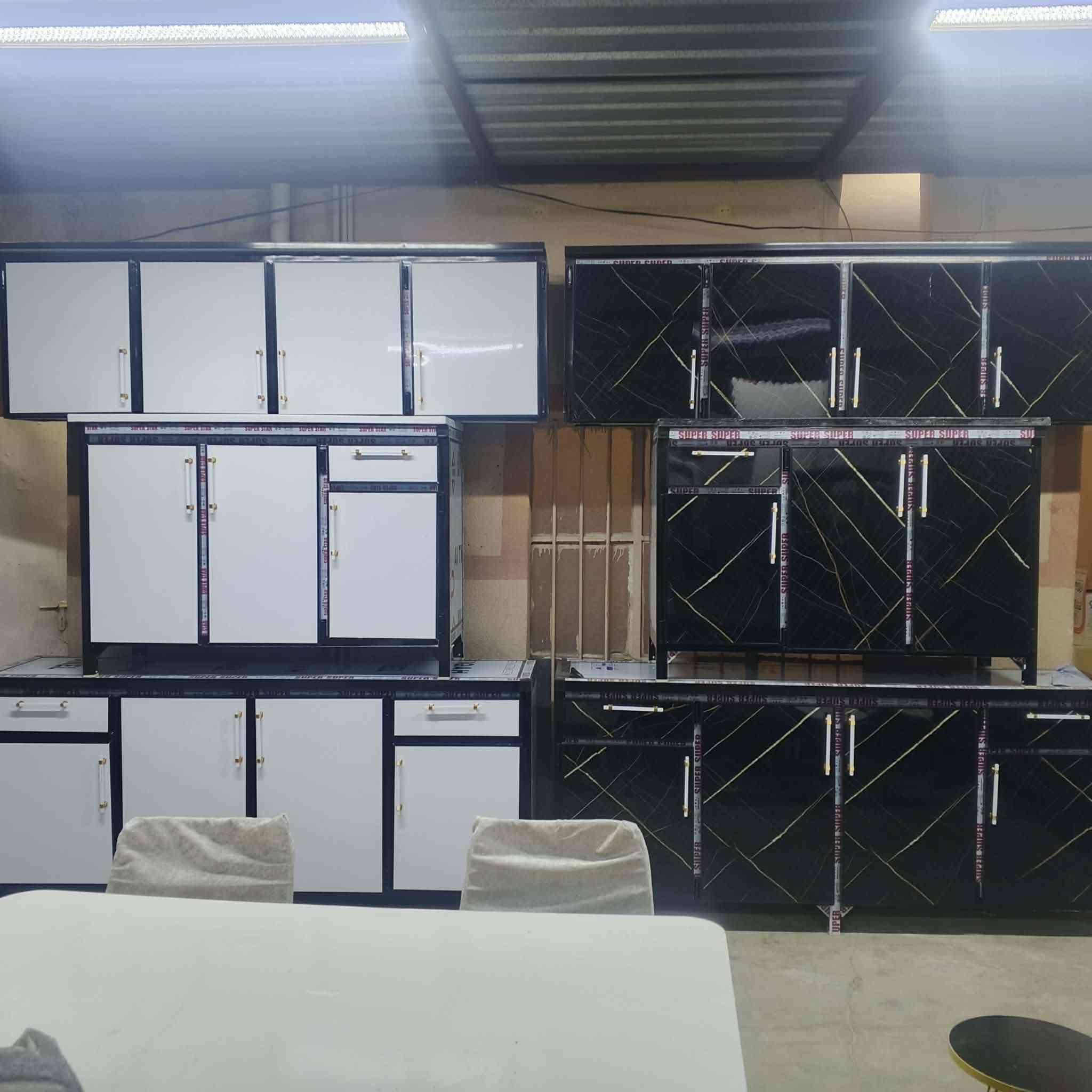 كونترات انواع الون 3 قطع مترين فوك جوه مخسله ١٢٠ كامل بنل شغل مزبوت
👈👈  رقم موبايل  تعال خاص واتساب ***********

مكان طوزخورماتو  حسن قوان قرب اشتي مول
