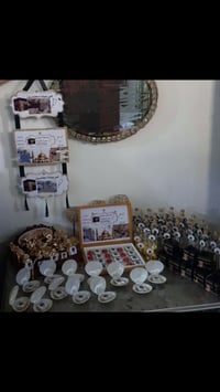 حسب الطلب • باقات ورد • بوكسات هدايا