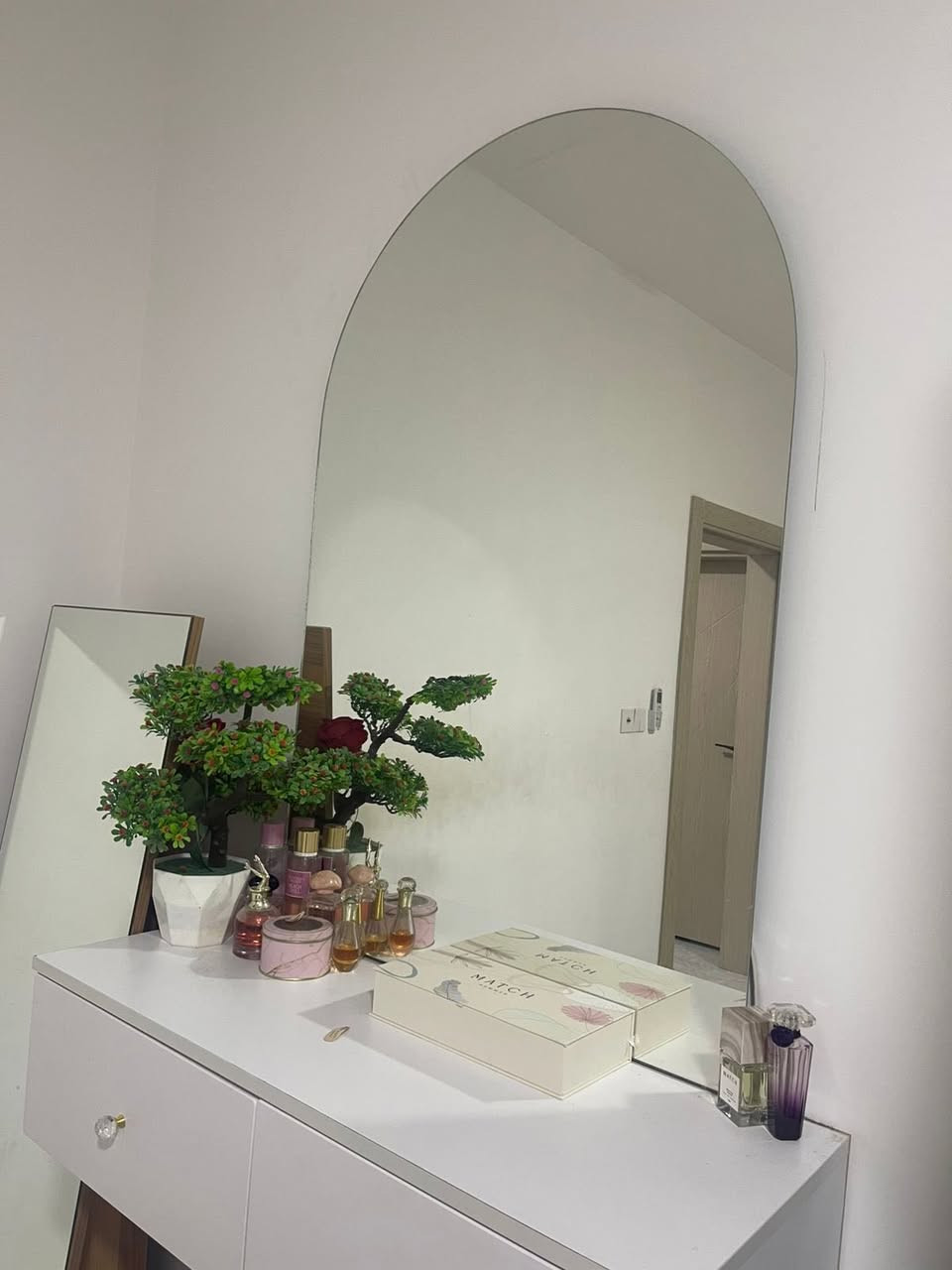 السلام عليكم اثاث للبيع


**إذا كنت صاحب هذا الإعلان وتريد حذفه لأي سبب، رجاءا أرسل رسالة إلى الدعم الفني**