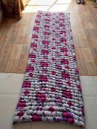 خياطة • تجهيز مناسبات • سامراء الخضراء