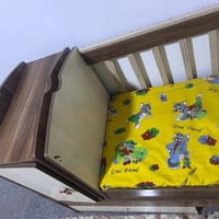 مطلوب • كركوك • حتى ٥ سنوات