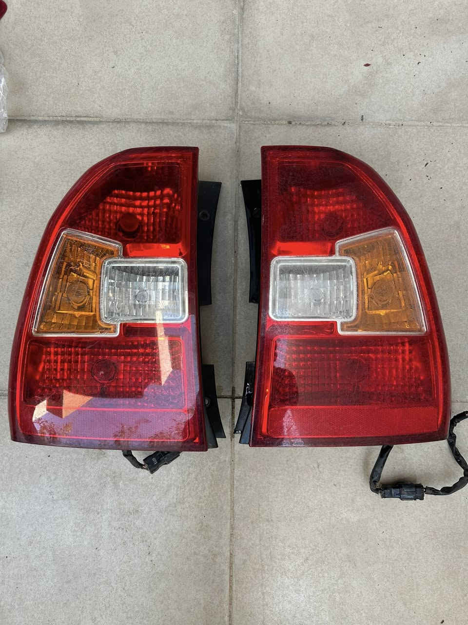 بك لايتات اصلي تفصيخ 
*********** واتساب 
متوفر توصيل
