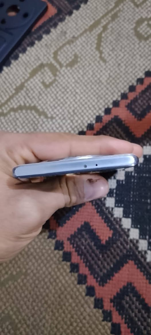 HONOR X9a 5G 👈🏻اسم جهاز
مراوس او للبيع


**إذا كنت صاحب هذا الإعلان وتريد حذفه لأي سبب، رجاءا أرسل رسالة إلى الدعم الفني**