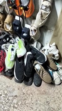 اكسسوارات • جديدة درجة اولى • حي التحرير