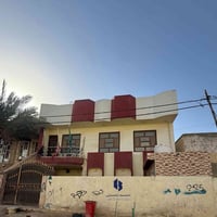 ام الخيل الاولى • طابو صرف • ٢٤٠م