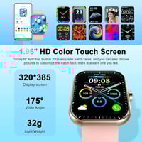 ساعات ذكية • امازونيات • توصيل